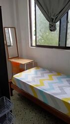 Kai Fook Mansion (D3), Apartment #600963551